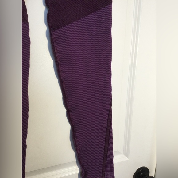 New Better Bodies legging - Picture 4 of 4